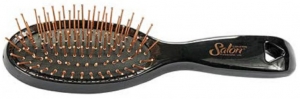 Salon Saç Fırçası 69052