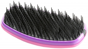 Salon Tangle Eraser Saç Fırçası 501