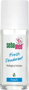 Sebamed Fresh Deodorant Sprey