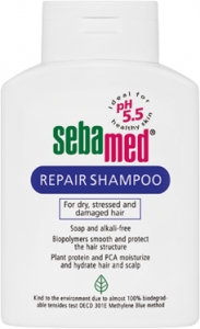 Sebamed Repair Onarc ampuan