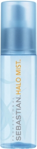 Sebastian Halo Mist