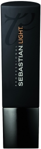 Sebastian Light Şampuan