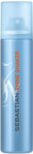 Sebastian Shine Shaker