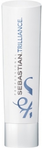 Sebastian Trilliance Saç Kremi