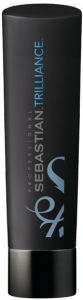 Sebastian Trilliance Şampuan