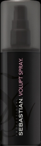 Sebastian Volupt Spray Gel