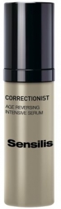 Sensilis Correctionist Age Reversing ntensive Serum