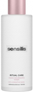 Sensilis Ritual Care Hydro Nourishing Tonic Lotion