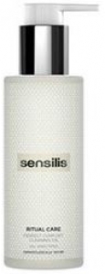 Sensilis Ritual Care Perfect Comfort Deep Cleansing Oil