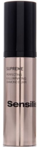 Sensilis Supreme Perfecting & lluminating Diamond Elixir