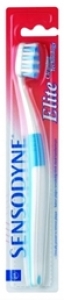 Sensodyne Elite Di Fras