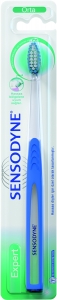 Sensodyne Expert Di Fras