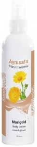 Sepe Natural Aynsafa Vcut Losyonu