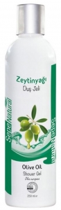 Sepe Natural Zeytinya zl Du Jeli