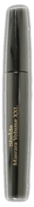 Sheida Mascara Volume XXL