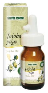 Shiffa Home Jojoba Ya