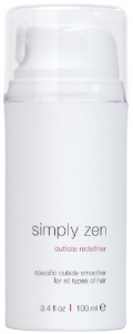 Simply Zen Cuticle Redefiner Sa Ktikl Przszletirici