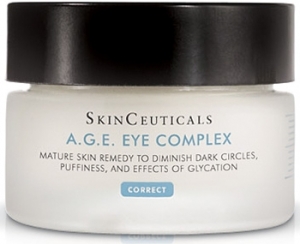 SkinCeuticals AGE Eye Complex