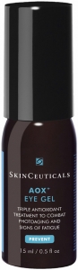 SkinCeuticals Aox Eye Gel