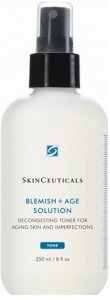 SkinCeuticals Blemish + Age Solution