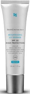 SkinCeuticals Brightening UV Defense SPF 30