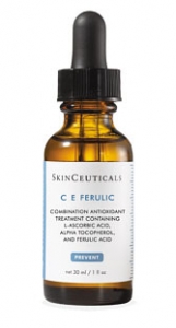 SkinCeuticals C E Ferulic