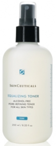 SkinCeuticals Equalizing Toner