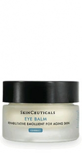 SkinCeuticals Eye Balm