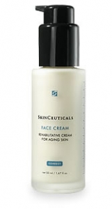 SkinCeuticals Face Cream