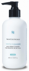 SkinCeuticals Gentle Cleanser