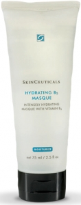 SkinCeuticals Hydrating B5 Masque