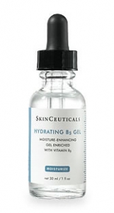 SkinCeuticals Hydrating B5 Gel