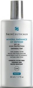 SkinCeuticals Mineral Radiance UV Defense SPF 50