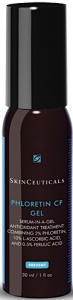 SkinCeuticals Phloretin CF Gel