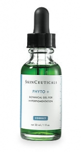 SkinCeuticals Phyto+