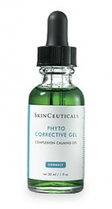 SkinCeuticals Phyto Corrective