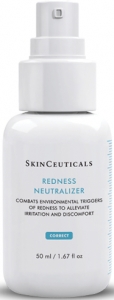 SkinCeuticals Redness Neutralizer