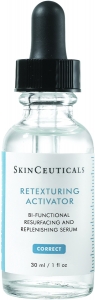 SkinCeuticals Retexturing Activator