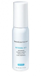 SkinCeuticals Retinol 0.5