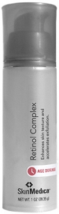 SkinMedica Retinol Kompleks