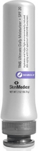 SkinMedica TNS Ultra Nemlendirici