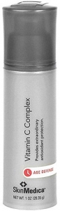 SkinMedica Vitamin C Kompleks