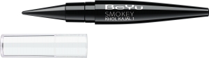 Smokey Khol Kajal