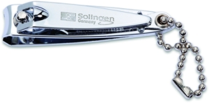 Solingen Trnak tt 310