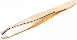 Solingen nce Cmbz 7336