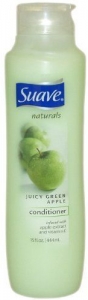 Suave Juicy Green Apple Sa Kremi