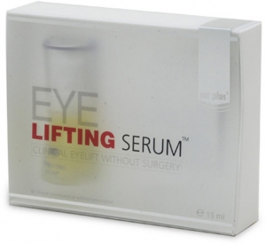 Sur Plus Eye Lifting Anti Aging Göz Çevresi Bakım Serumu
