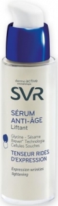 SVR Defence Anti Age Serum Lifting