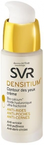 SVR Densitium Eye Contour Cream