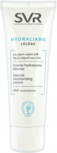 SVR Hydraliane Legere Intense Moisturizing Cream